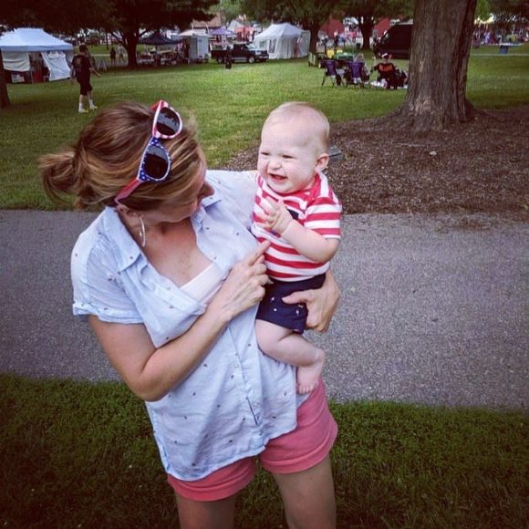 Meet your Posher, Cristina - Picture 1 of 1